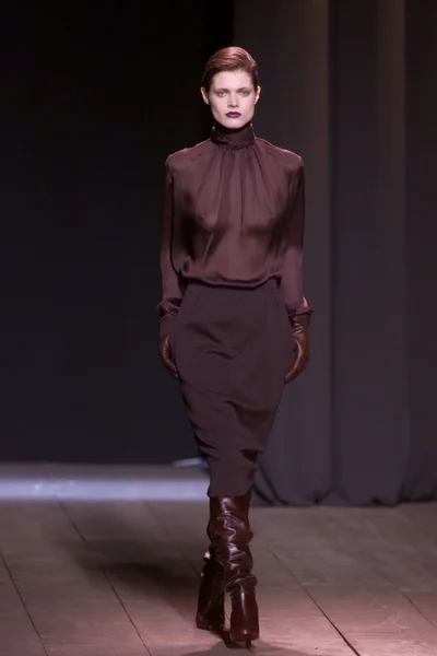 Look 26